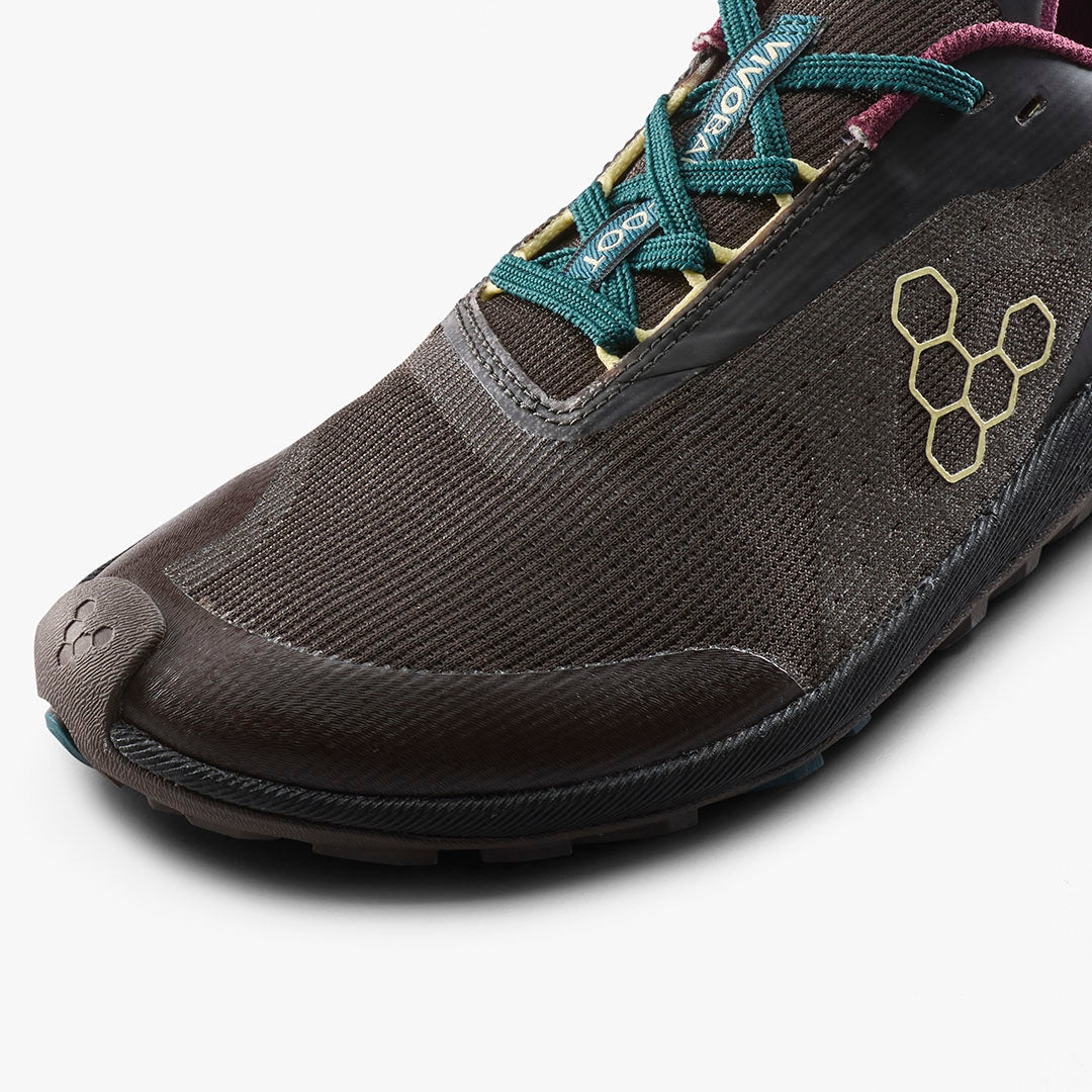 Vivobarefoot - Primus Trail Flow