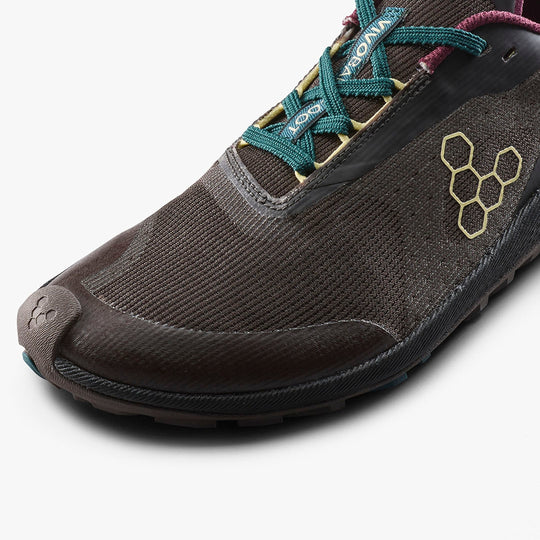 Vivobarefoot - Primus Trail Flow