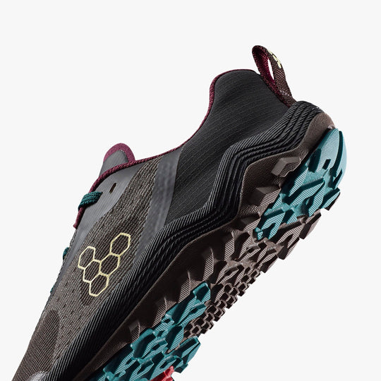 Vivobarefoot - Primus Trail Flow