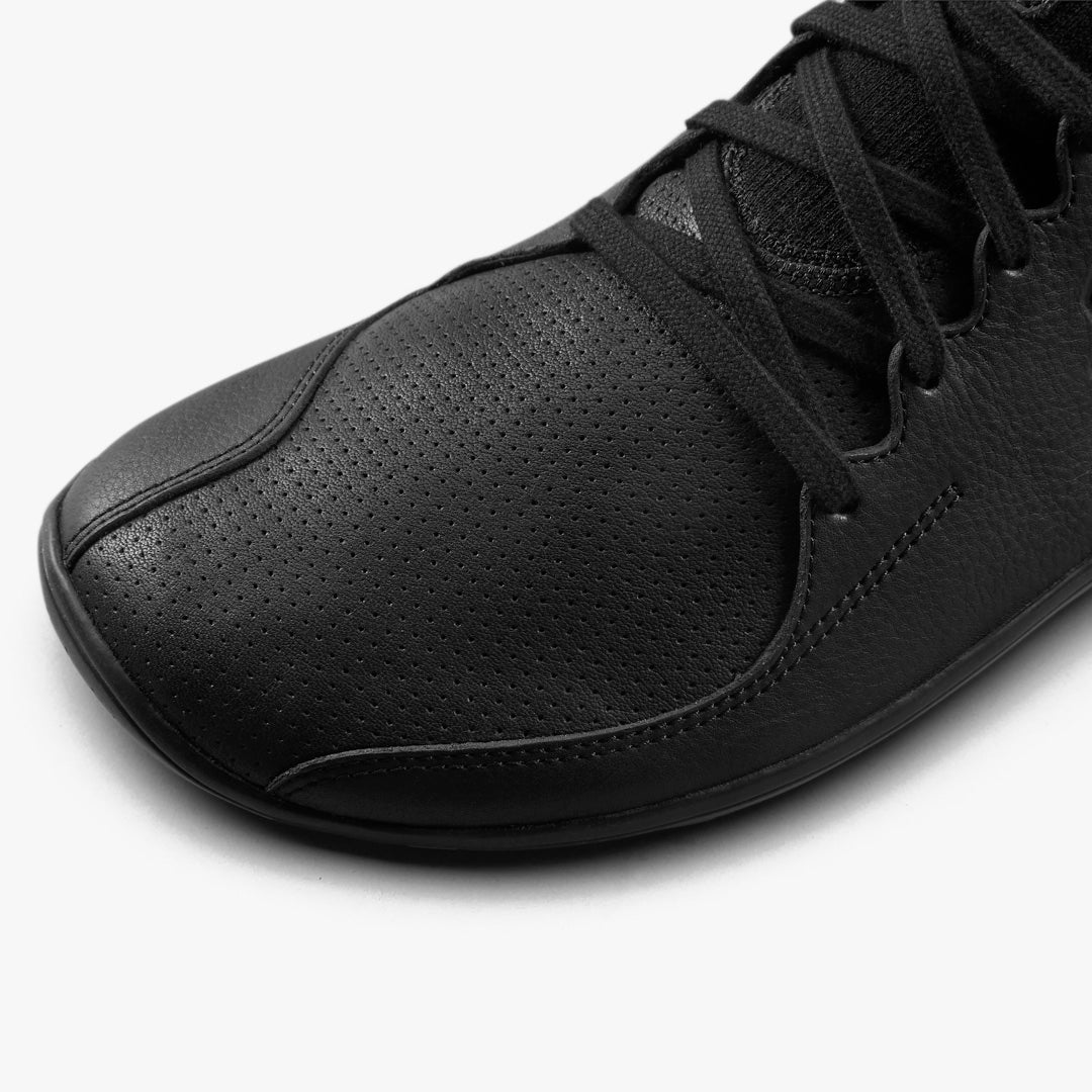 Vivobarefoot - Primus Asana Leather