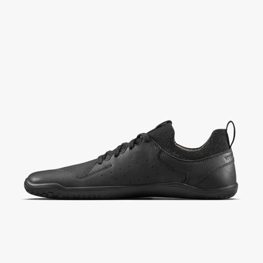 Vivobarefoot - Primus Asana Leather