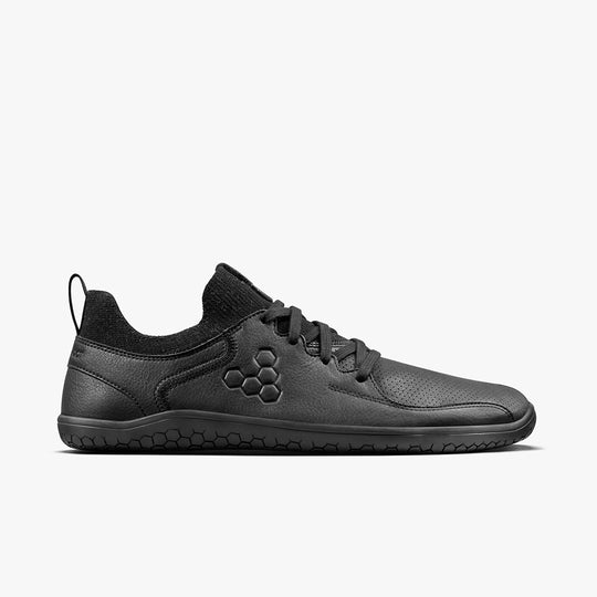 Vivobarefoot - Primus Asana Leather