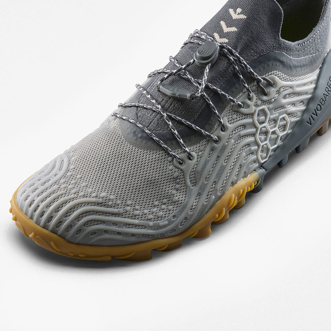 Vivobarefoot - Hydra ESC – Barefoot Asia