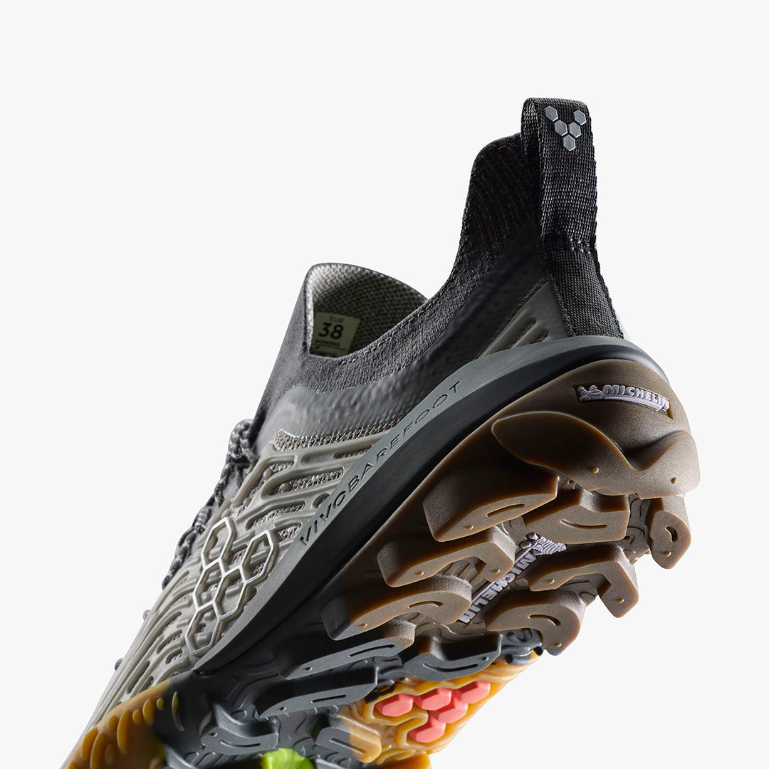 Vivobarefoot - Hydra ESC