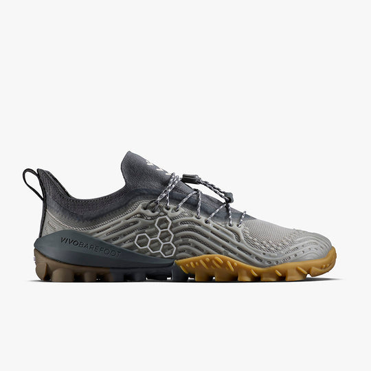 Vivobarefoot - Hydra ESC