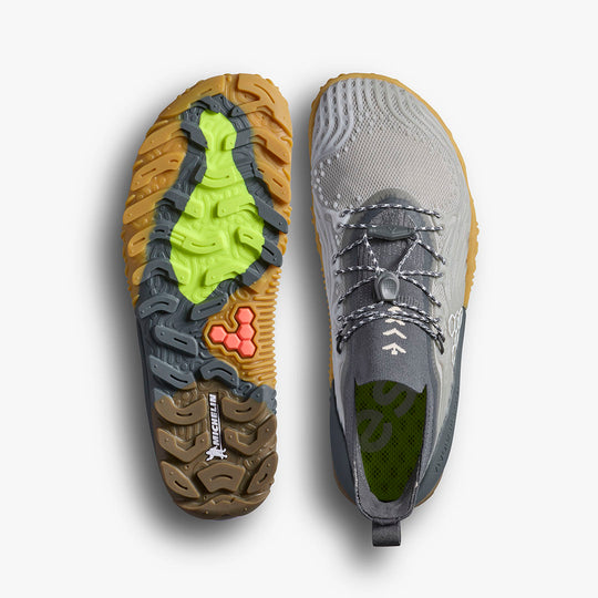 Vivobarefoot - Hydra ESC