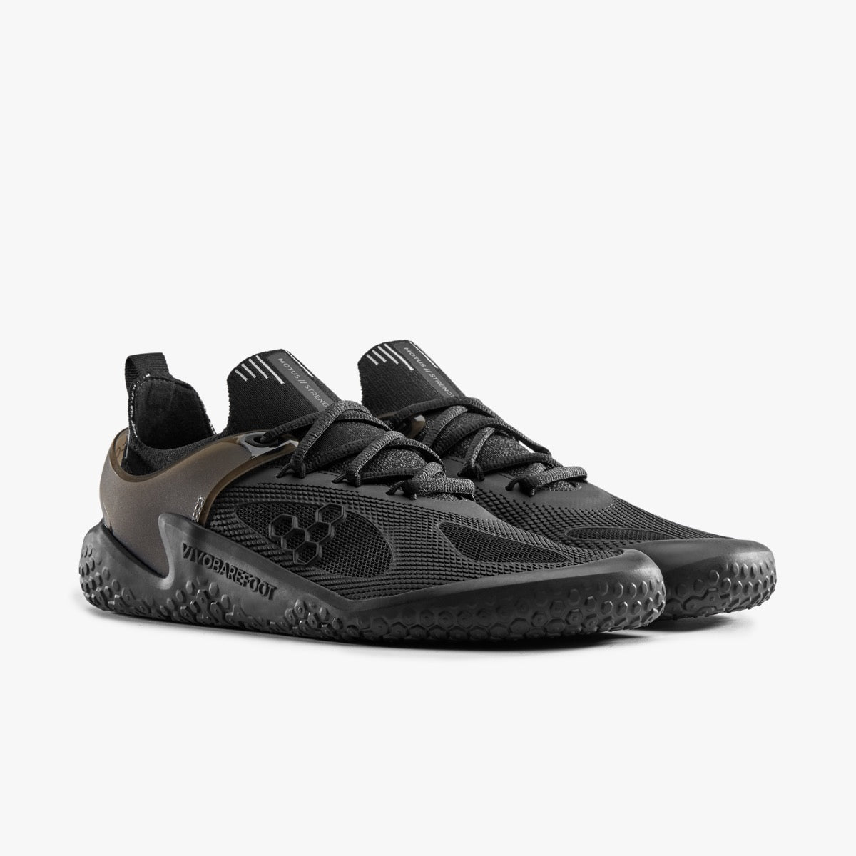その他 VIVOBAREFOOT MOTUS STRENGTH M MOTUS STRENGTH / モータス ストレングス (M) - Vivobarefoot JAPAN