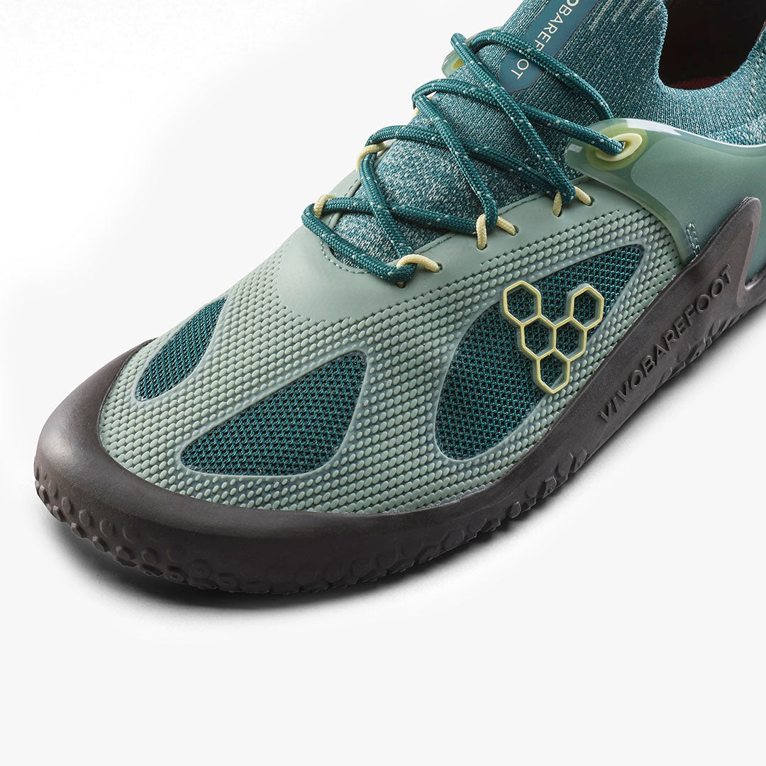 Vivobarefoot - Motus Strength