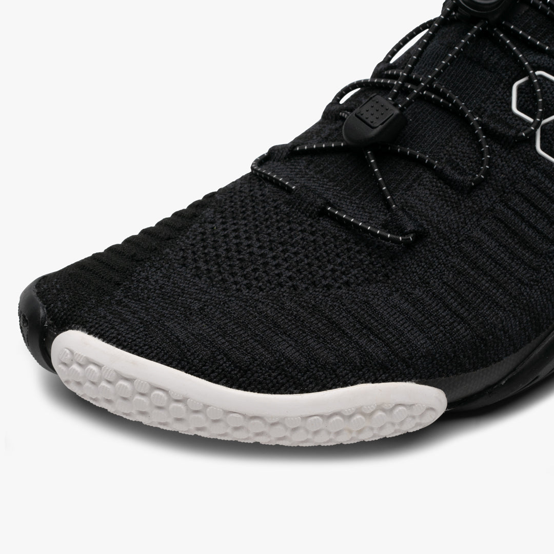 Vivobarefoot - Motus Flex