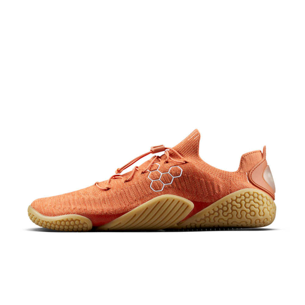 Vivobarefoot - Motus Flex