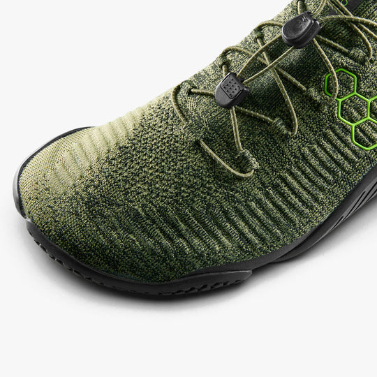 Vivobarefoot - Motus Flex