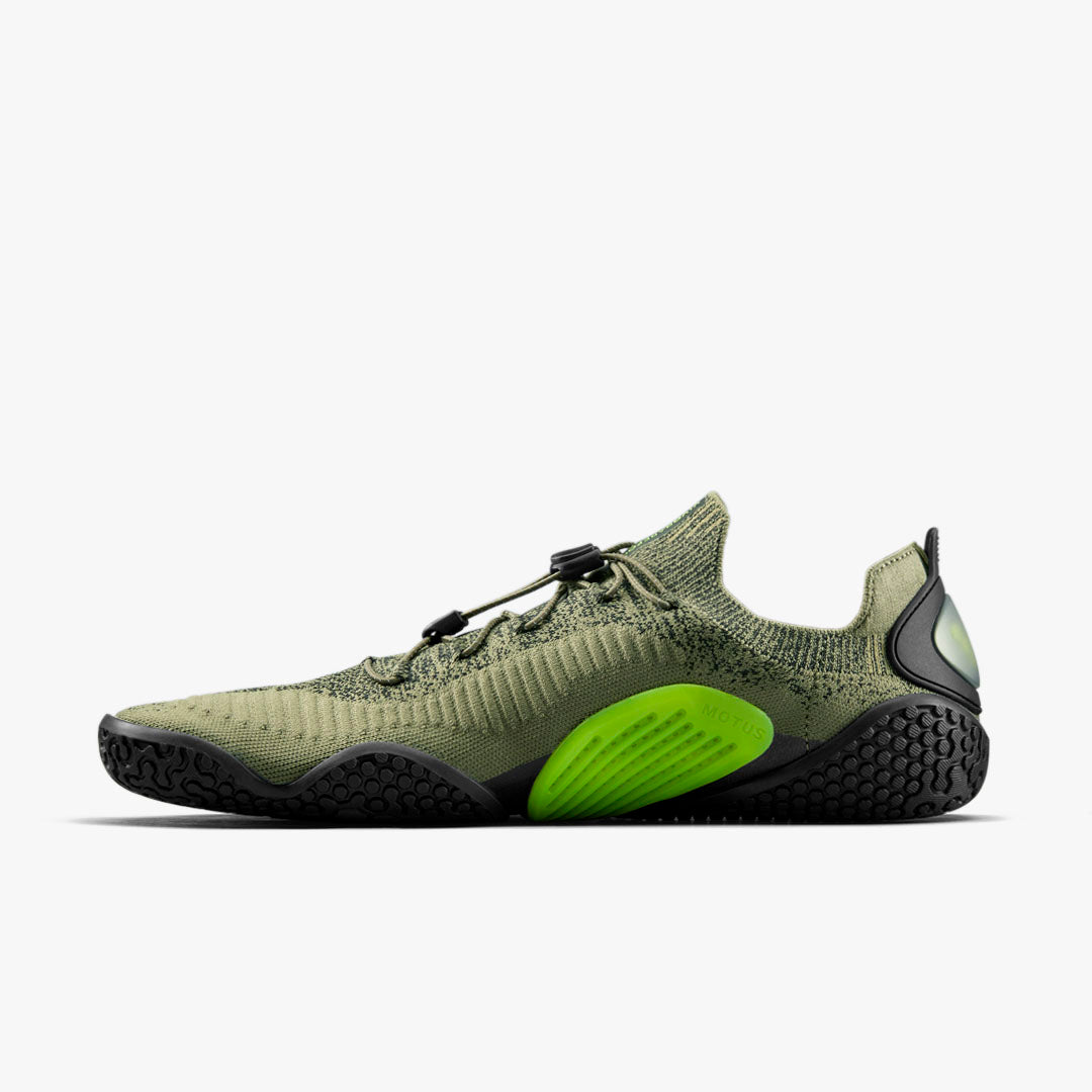 Vivobarefoot - Motus Flex