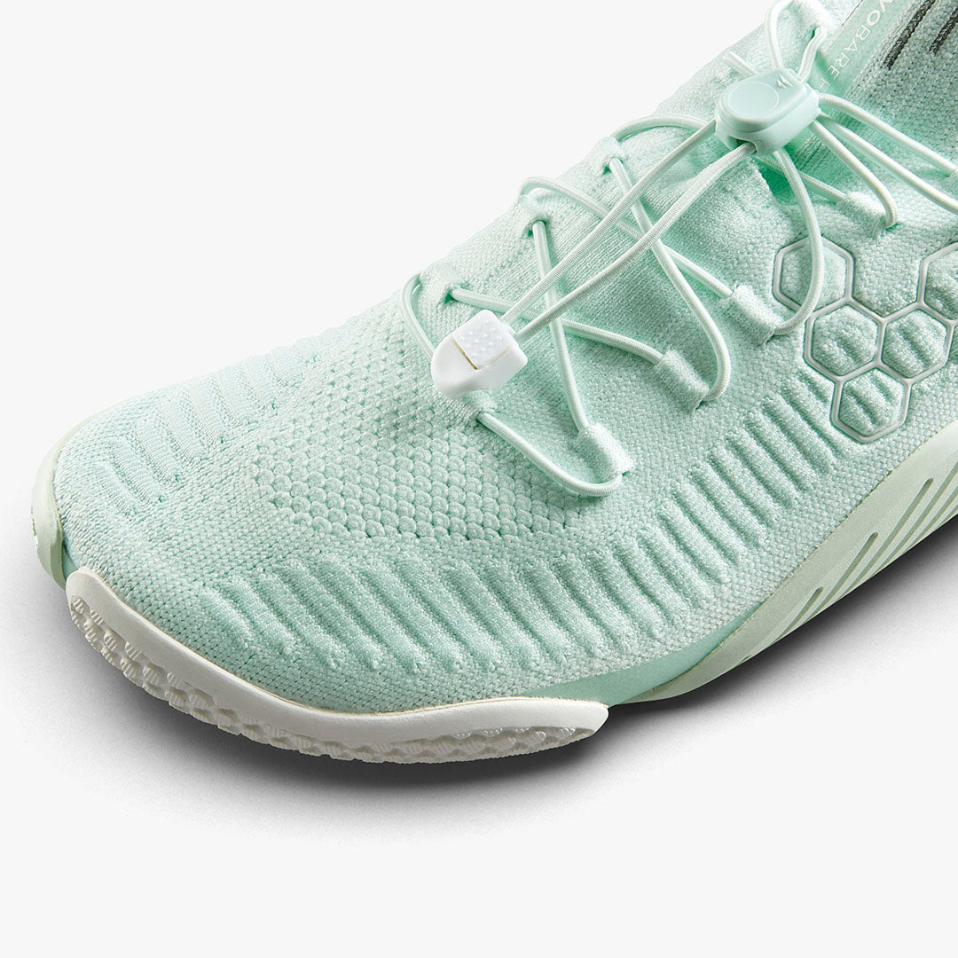 Vivobarefoot - Motus Flex