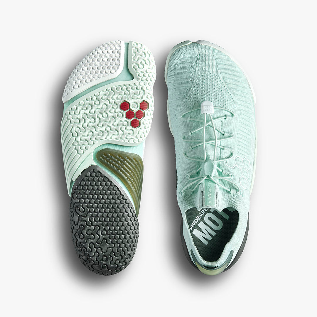 Vivobarefoot - Motus Flex