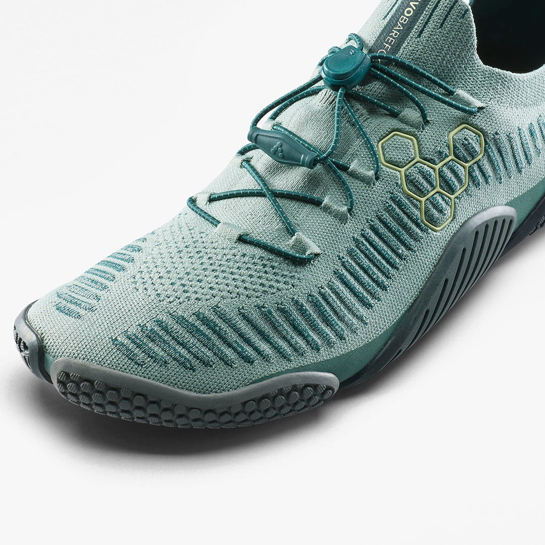 Vivobarefoot - Motus Flex
