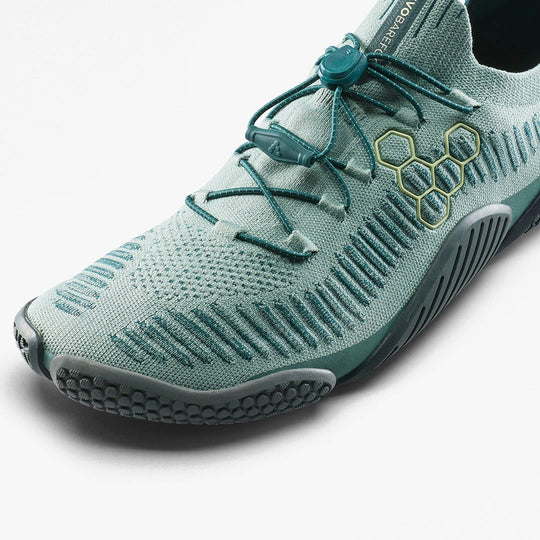 Vivobarefoot - Motus Flex