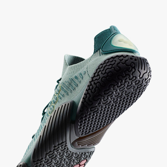 Vivobarefoot - Motus Flex