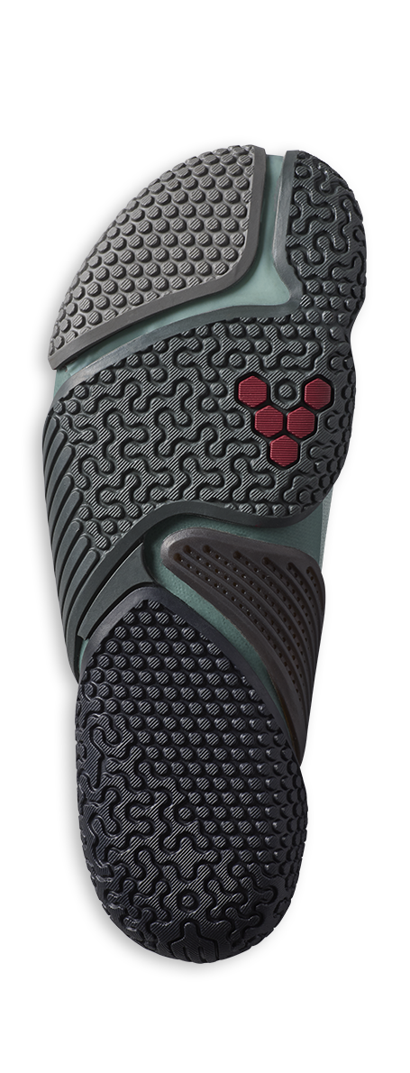 Vivobarefoot - Motus Flex
