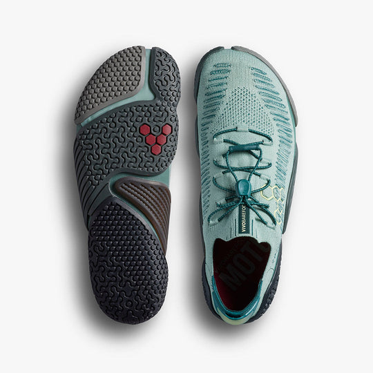 Vivobarefoot - Motus Flex