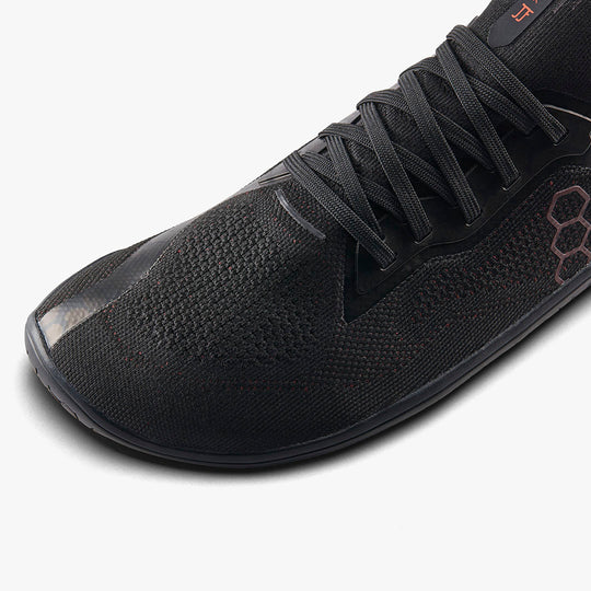 Vivobarefoot - Primus Lite Knit