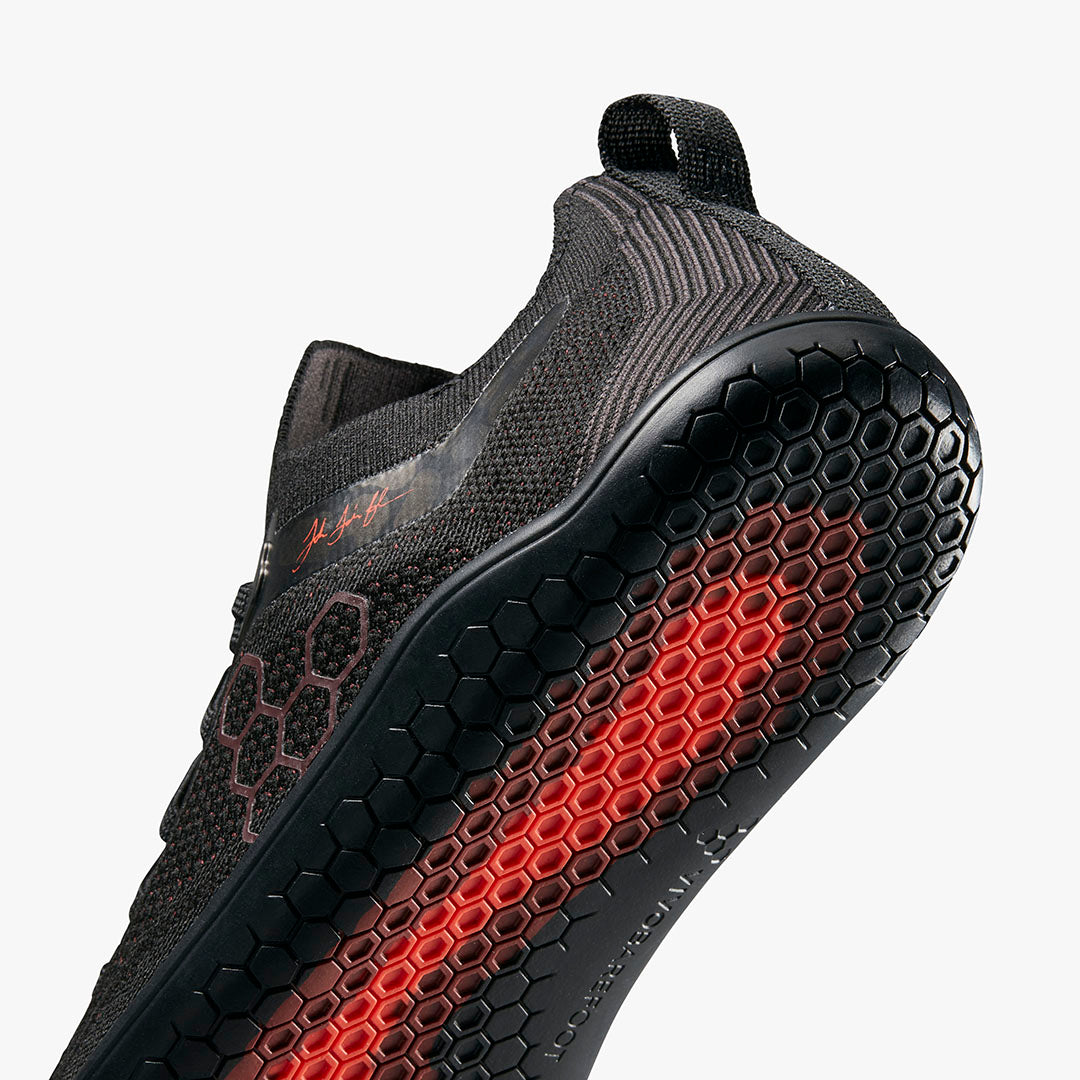 Vivobarefoot - Primus Lite Knit