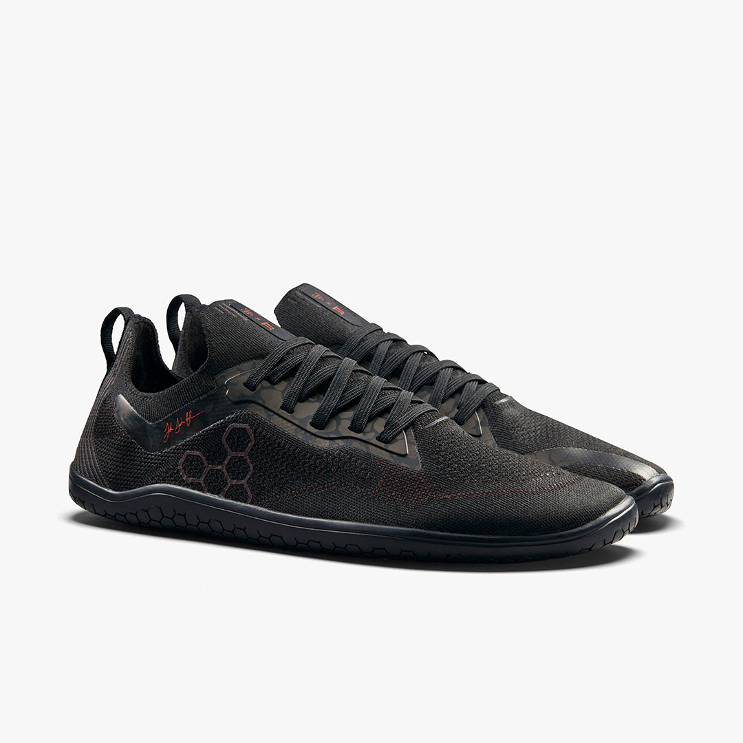 Vivobarefoot - Primus Lite Knit