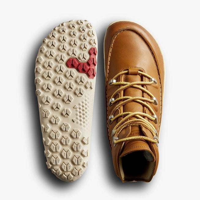 Vivobarefoot - Tracker AT Moc