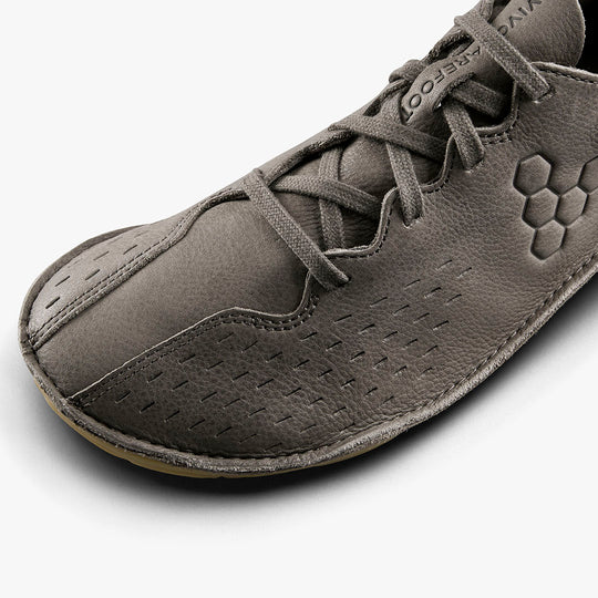 Vivobarefoot - Sensus