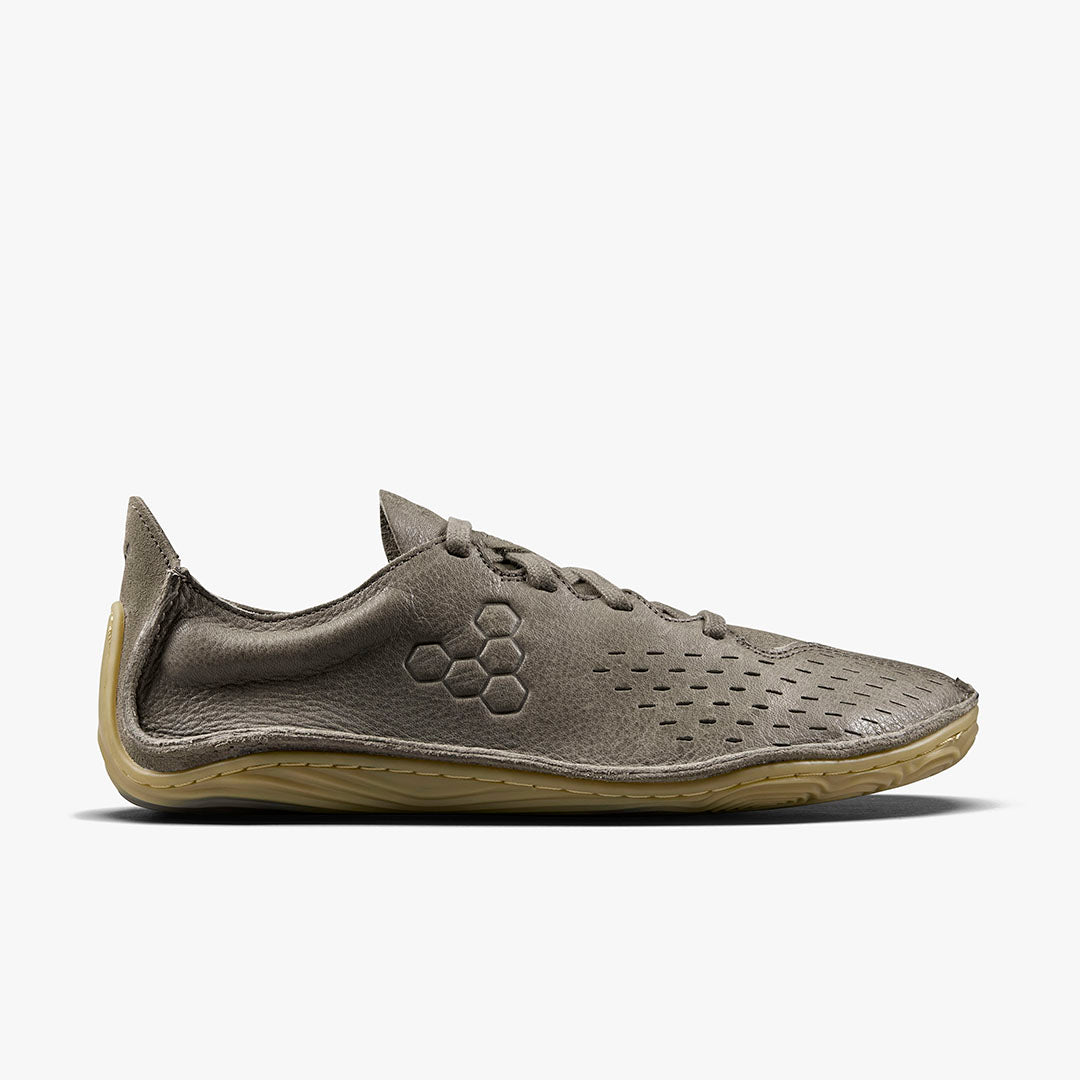 Vivobarefoot - Sensus