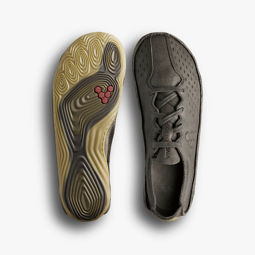 Vivobarefoot - Sensus