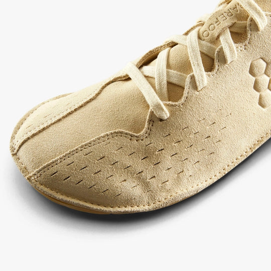 Vivobarefoot - Sensus