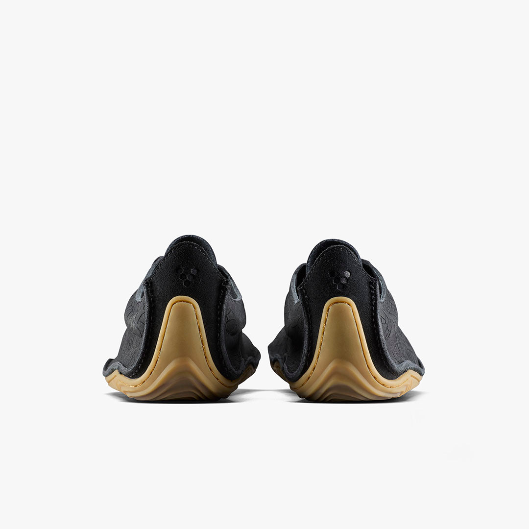 Vivobarefoot - Sensus