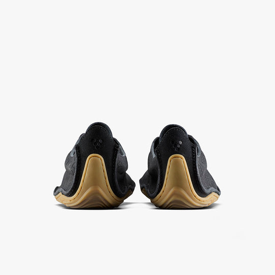 Vivobarefoot - Sensus