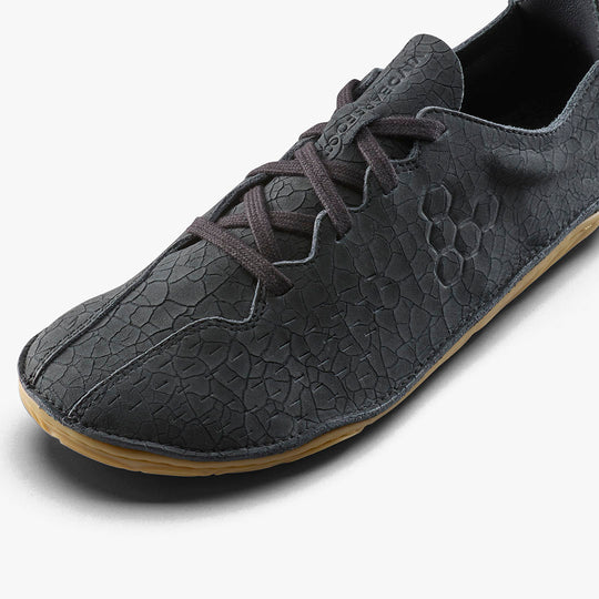 Vivobarefoot - Sensus