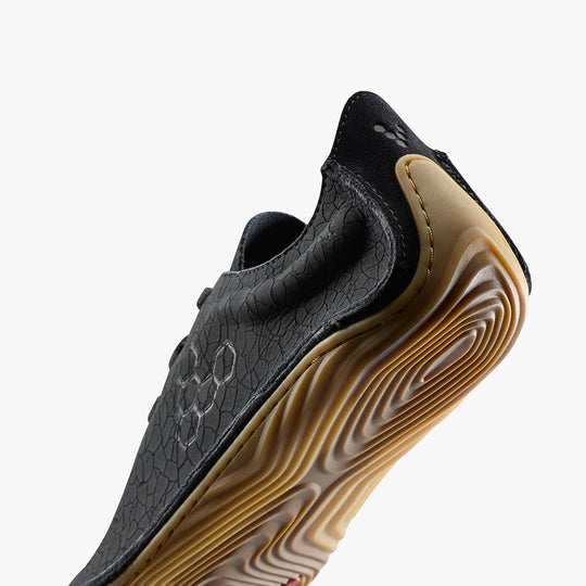 Vivobarefoot - Sensus