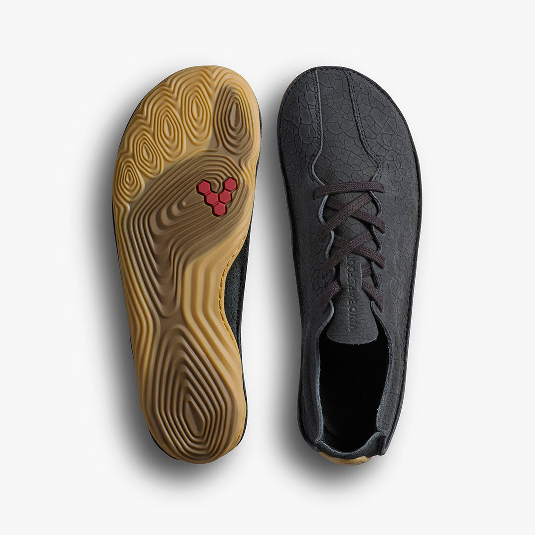 Vivobarefoot - Sensus