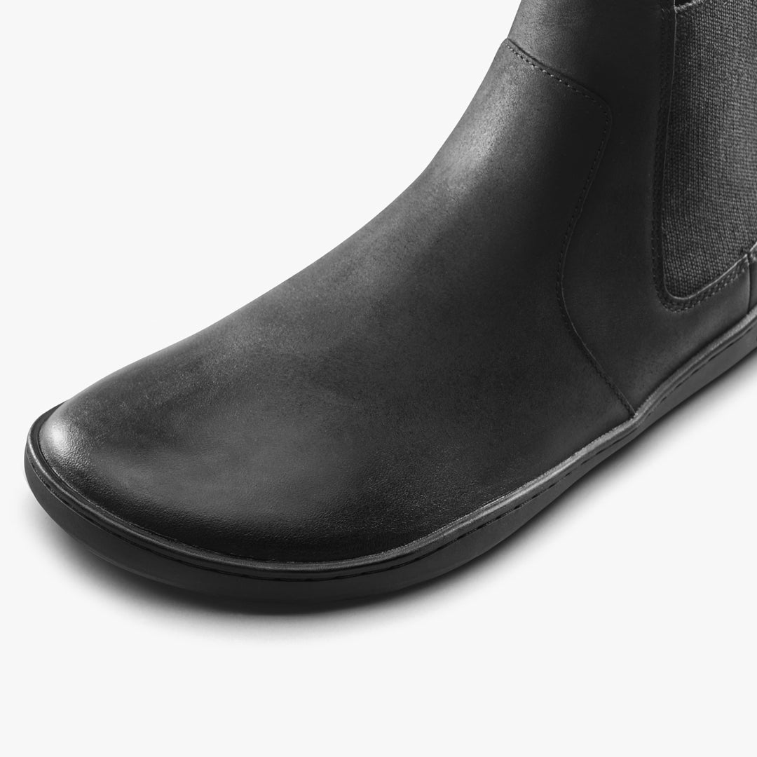 Vivobarefoot - Sensus Chelsea