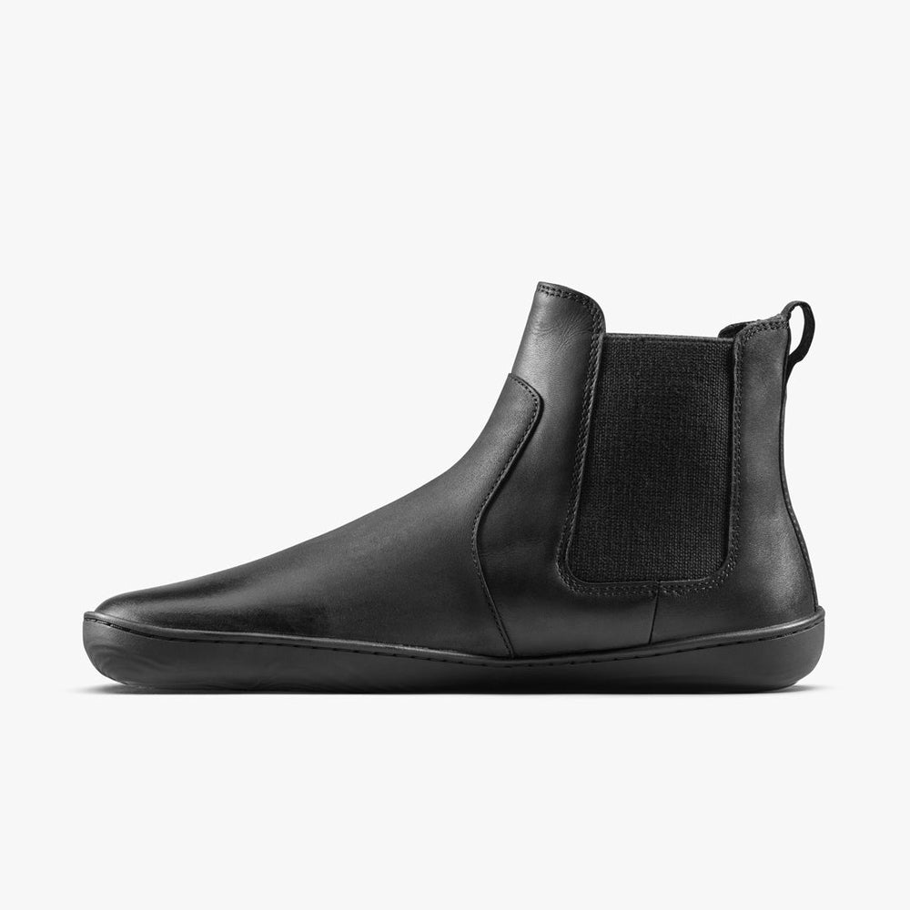 Vivobarefoot - Sensus Chelsea