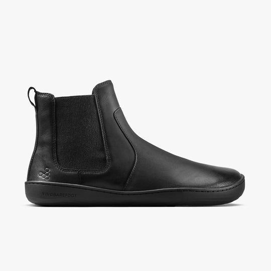 Vivobarefoot - Sensus Chelsea