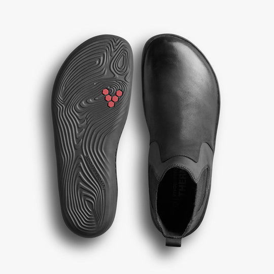 Vivobarefoot - Sensus Chelsea