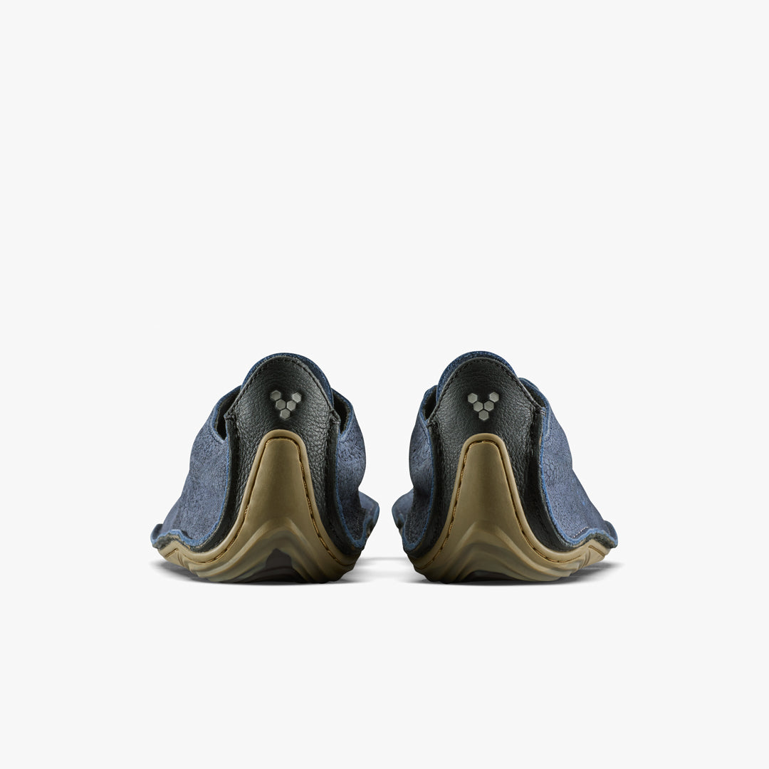 Vivobarefoot - Sensus II