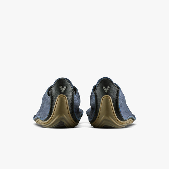 Vivobarefoot - Sensus II