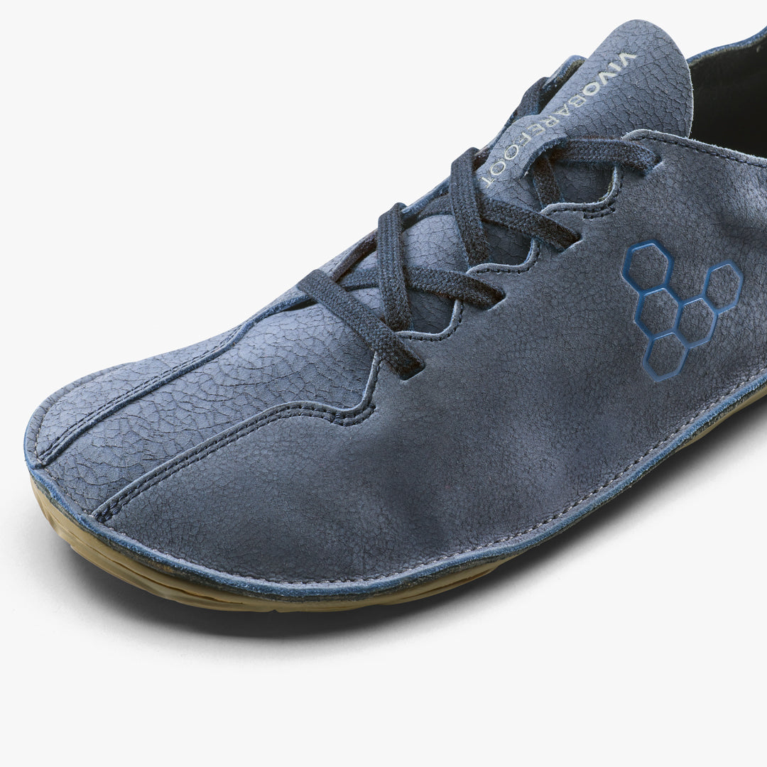 Vivobarefoot - Sensus II