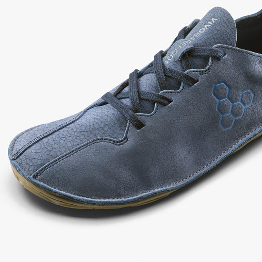 Vivobarefoot - Sensus II