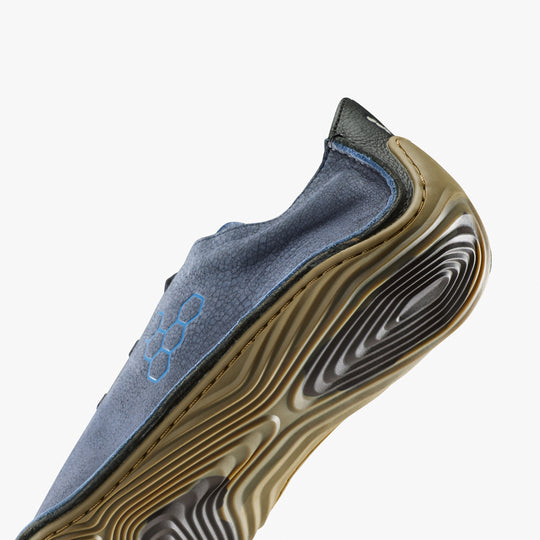 Vivobarefoot - Sensus II