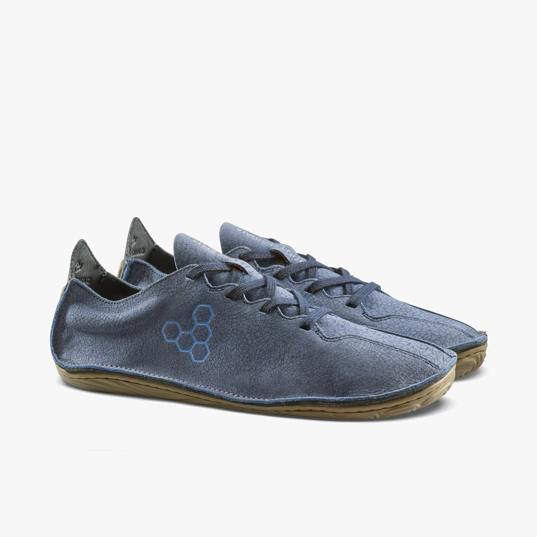 Vivobarefoot - Sensus II