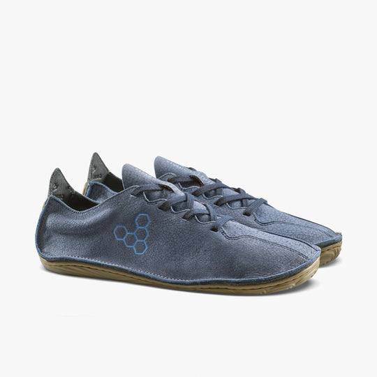 Vivobarefoot - Sensus II