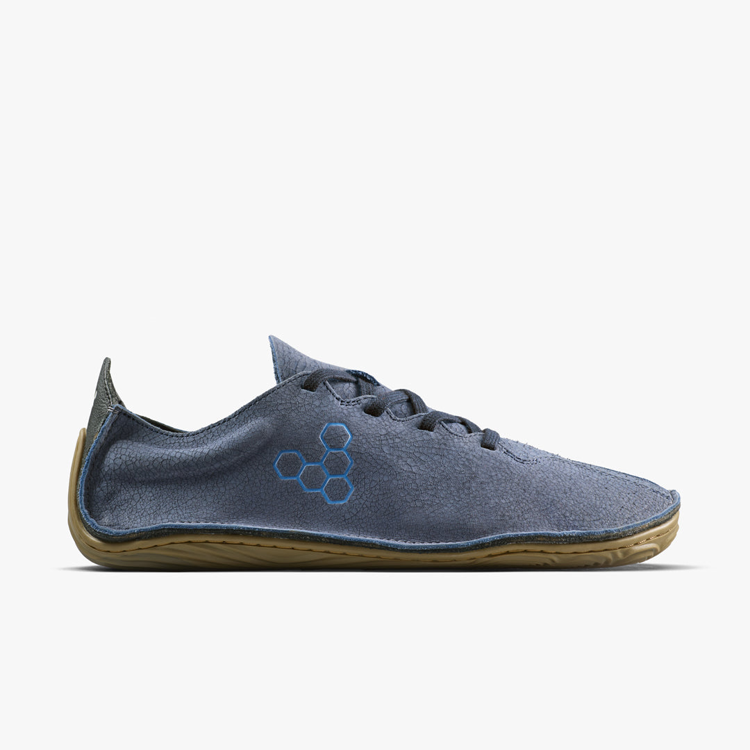 Vivobarefoot - Sensus II