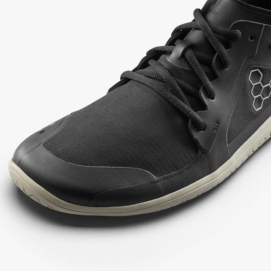 Vivobarefoot - Primus Lite IV All Weather