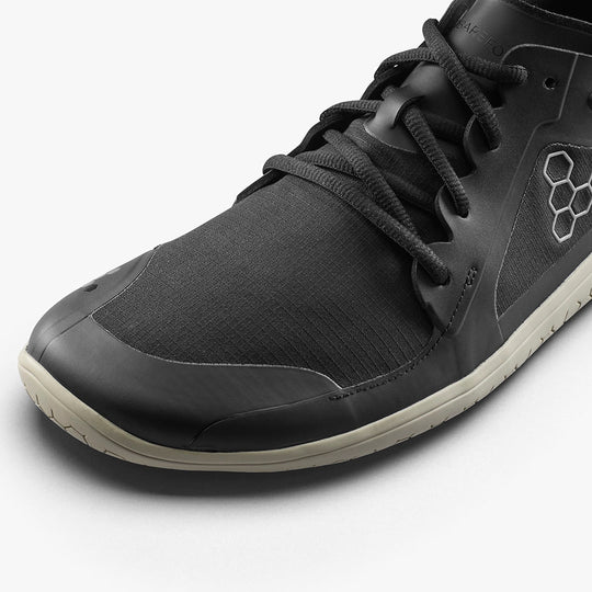 Vivobarefoot - Primus Lite IV All Weather